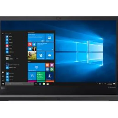 Lenovo Thinkpad X1 Extreme 5Th Gen Corei7 16Gb 1Tb