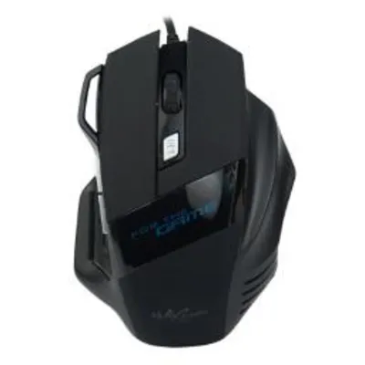 Maxtouch Mx 307G