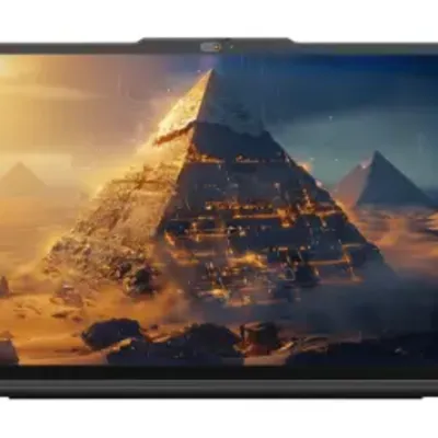 Lenovo ThinkBook T14p Core Ultra 9 185H Arc 32GB 1TB