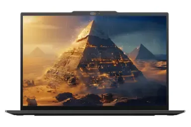 Compare Lenovo Ideapad Slim 3 15Iru8 Core I5 1335U Iris Xe 8Gb 512Gb with Lenovo ThinkBook T14p Core Ultra 9 185H Arc 32GB 1TB