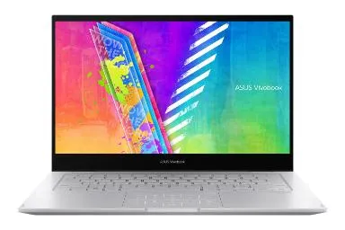 Compare Asus Vivobook Go 14 Flip Tp1401Ka Celeron N4500 Uhd 4Gb 1Tb with Msi Modern 14 C12M Core I5 1235U Iris Xe 8Gb 512Gb