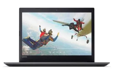 Image Lenovo Ideapad 320 Core I3 4Gb 500Gb