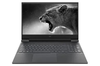 Image Hp Victus 16 D0019 Core I7 11800H Rtx 3050Ti 64Gb 1Tb