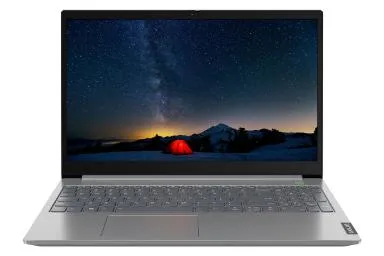 Image Lenovo ThinkBook 15 Core i3-1115G4 MX450 8GB 128GB