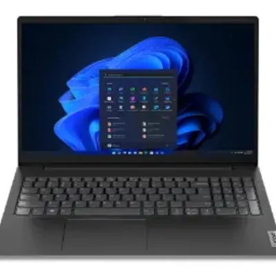 Lenovo V15 G3 Core i5-1235U Iris Xe 20GB 256GB