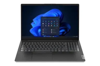 Image Lenovo V15 G3 Core i5-1235U Iris Xe 20GB 256GB