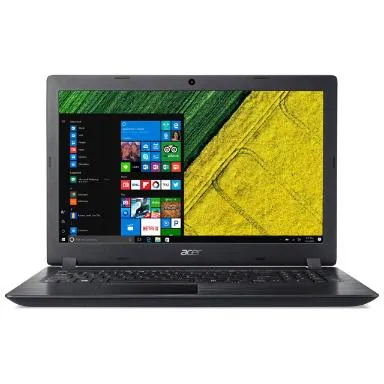 Compare Acer Aspire A315 31 P0Tp Pentium 4Gb 500Gb with Lenovo Chromebook C340 11