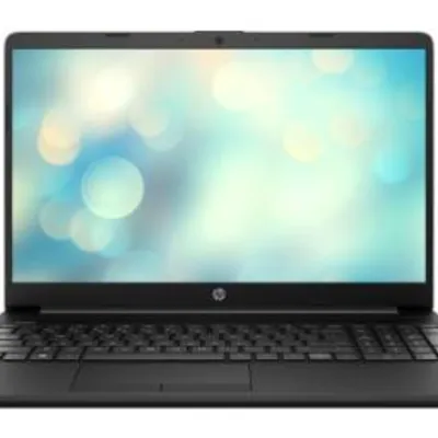 Hp 15 Dw4028Nia Core I7 1255U Mx550 8Gb 512Gb