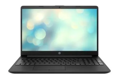 Image Hp 15 Dw4028Nia Core I7 1255U Mx550 8Gb 512Gb