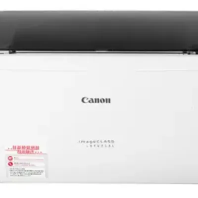 Canon Lbp6018L