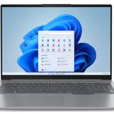 Lenovo ThinkBook 16 G6 IRL Core i7-13700H Iris Xe 40GB 512GB