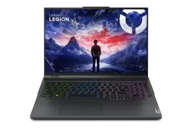 Image Lenovo Legion Pro 5I Core I9 14900Hx Rtx 4070 32Gb 2Tb