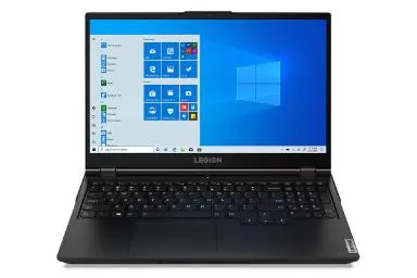 Compare Lenovo Legion 5 Core i7-10750H GTX 1660Ti 8GB 256GB with Microsoft Surface Laptop Go Core I5 1035G1 Uhd 8Gb 128Gb