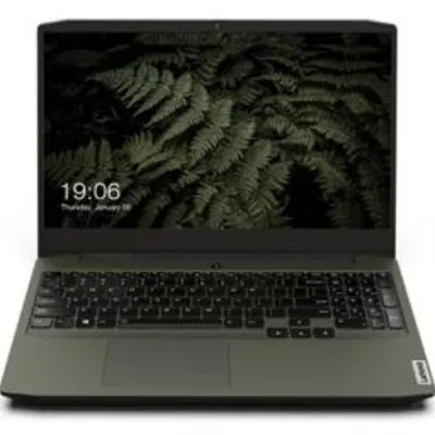 Lenovo Ideapad Creator 5 Core I7 Rtx Quadro 16Gb 1Tb