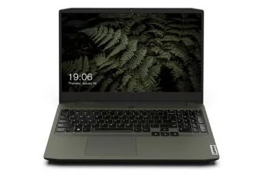 Lenovo Ideapad Creator 5 Core I7 Rtx Quadro 16Gb 1Tb