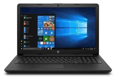 Image Hp 15 Db1200Ny Ryzen 7 Vega 10 16Gb 1256Gb
