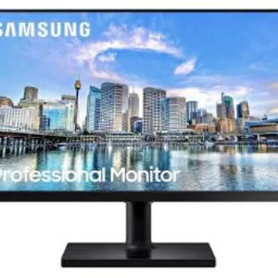 Samsung T45F 24T450 Fhd