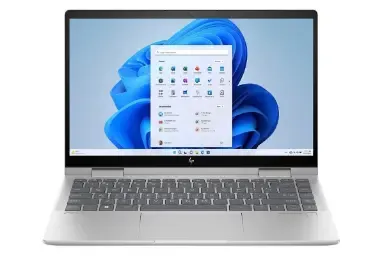 Image Hp Envy X360 14 Es0013Dx Core I5 1335U Iris Xe 8Gb 1Tb