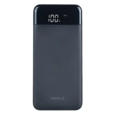 Iwalk Ubu10000 10000Mah