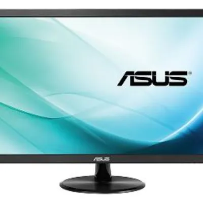 Asus Vp278H