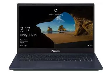 Image Hp 15T Da2225Nia Core I7 10510U Mx130 16Gb 1128Gb