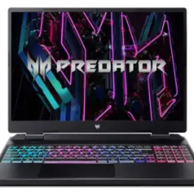 Acer Predator Helios Neo 16 Phn16 71 72Ax Core I7 13700Hx Rtx 4070 32Gb 1Tb