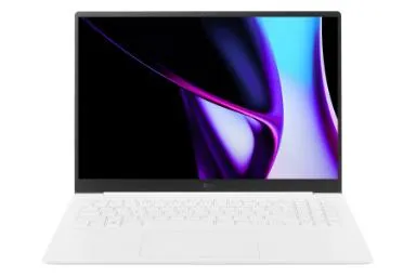 Image Lg Gram Pro 16 16Z90Sp Core Ultra 7 155H Rtx 3050 32Gb 512Gb