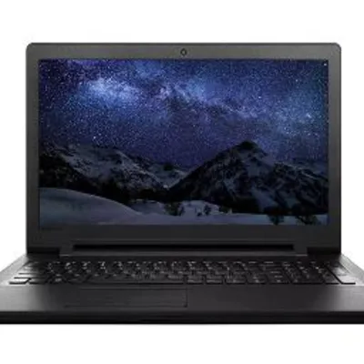 Lenovo IdeaPad 110 Core i5 4GB 500GB 2GB