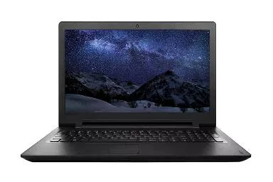 Image Lenovo IdeaPad 110 Core i5 4GB 500GB 2GB