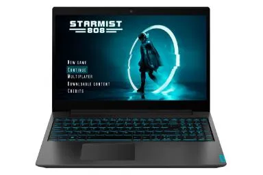 Compare Lenovo Ideapad L340 Core I5 9300Hf Gtx 1650 16Gb 256Gb with Lenovo Ideapad Slim 3 15Iru8 Core I5 1335U Iris Xe 8Gb 512Gb