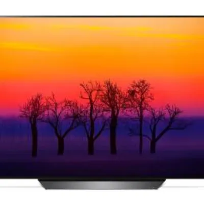 Lg Oled55B8Gi