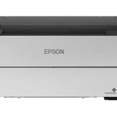 Epson Ecotank M1170