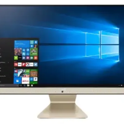 Asus V241 Core I5 1135G7 Mx330 8Gb 512Gb