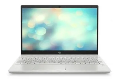 Image Hp Pavilion 15 Cs3442Nia Core I7 1065G7 Mx250 8Gb 1Tb