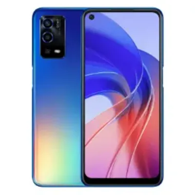 Oppo A55
