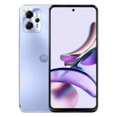 Motorola Moto G13