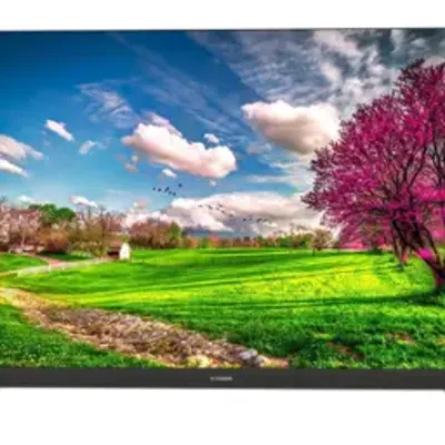 Xvision 55Xtu845