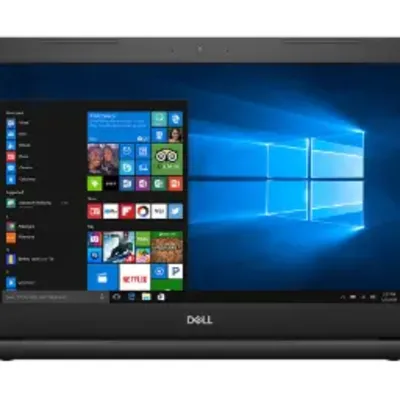 Dell Inspiron 3593 Core I7 1065G7 Mx230 16Gb 1512Gb