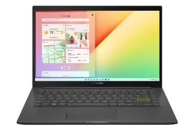 Compare Asus Vivobook 14 K413Eq Core I7 1165G7 Mx350 8Gb 1Tb with Lenovo Loq 15Irh8 Core I5 13420H Rtx 3050 16Gb 1Tb