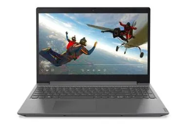 Compare Apple MacBook Air 15-inch 2023 M2 24GB 512GB with Lenovo V155 R5 Vega 8 12Gb 1256Gb