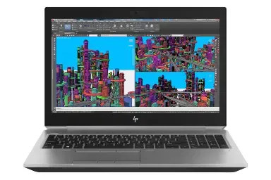 Compare Hp Zbook 15 G5 Core I7 P1000 64Gb 1512Gb with Lenovo Chromebook C340 11