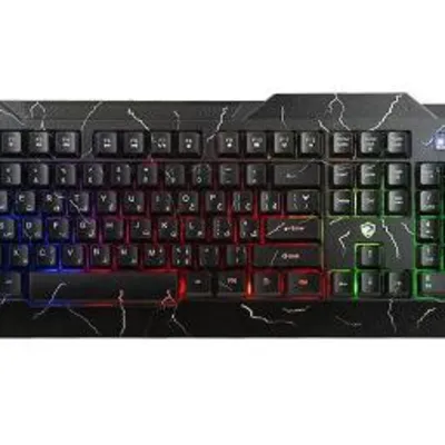 Beyond Bgk 9500