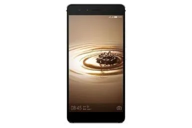 Compare Asus ZenFone 3 ZE552KL with Tecno Phantom 6