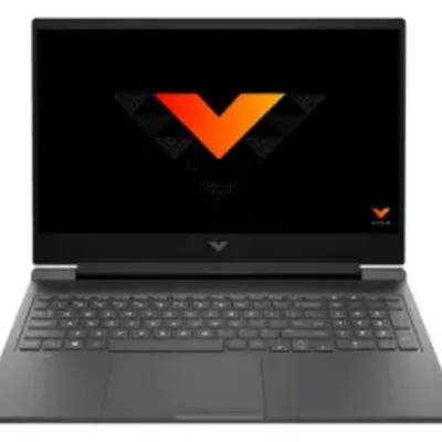 HP Victus 16-r0046nia Core i7-13700H RTX 4060 64GB 1TB
