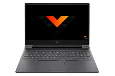 Image HP Victus 16-r0046nia Core i7-13700H RTX 4060 64GB 1TB