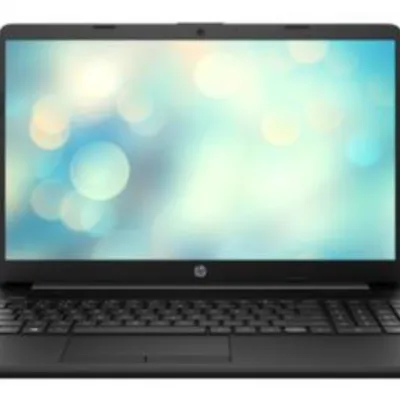 Hp 15 Dw3024Nia Core I3 1115G4 Uhd 8Gb 256Gb