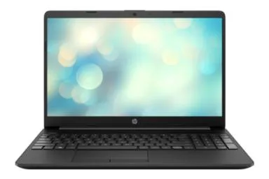 Image Hp 15 Dw3024Nia Core I3 1115G4 Uhd 8Gb 256Gb