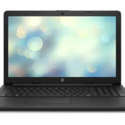 Hp 15 Da2205Nia Core I7 10510U Mx130 8Gb 1Tb