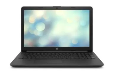 Image Hp 15 Da2205Nia Core I7 10510U Mx130 8Gb 1Tb