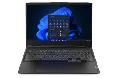 Compare Lenovo Ideapad Gaming 3 Ryzen 7 6800H Rtx 3050Ti 32Gb 1Tb with Lenovo Loq 15Iax9 Core I5 12450Hx Rtx 2050 16Gb 512Gb